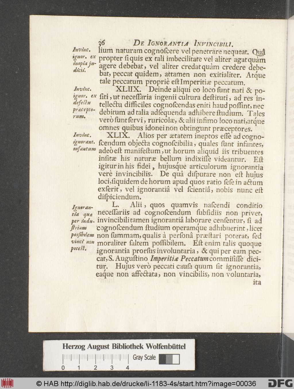 http://diglib.hab.de/drucke/li-1183-4s/00036.jpg