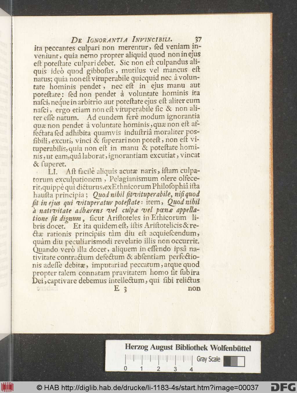 http://diglib.hab.de/drucke/li-1183-4s/00037.jpg