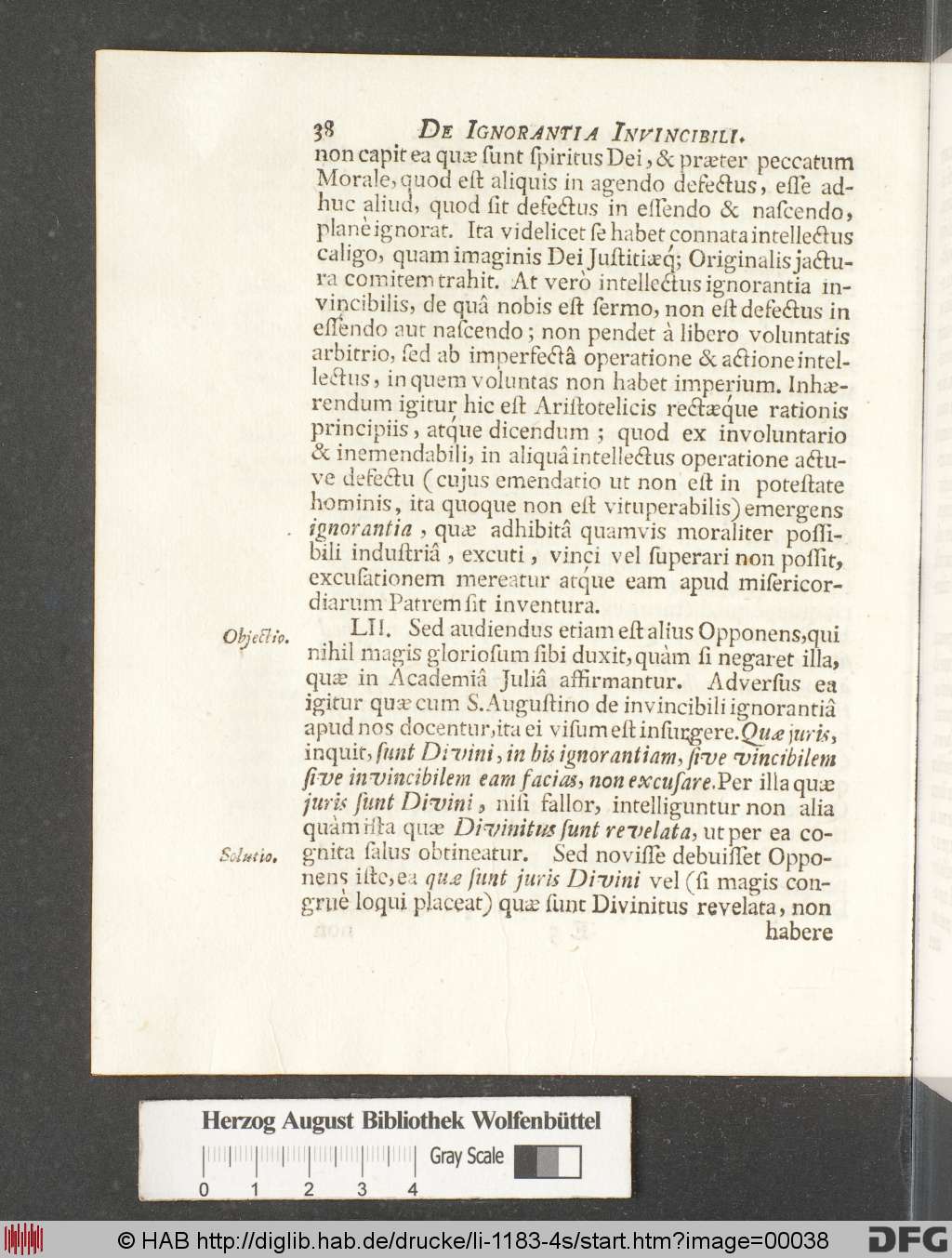 http://diglib.hab.de/drucke/li-1183-4s/00038.jpg