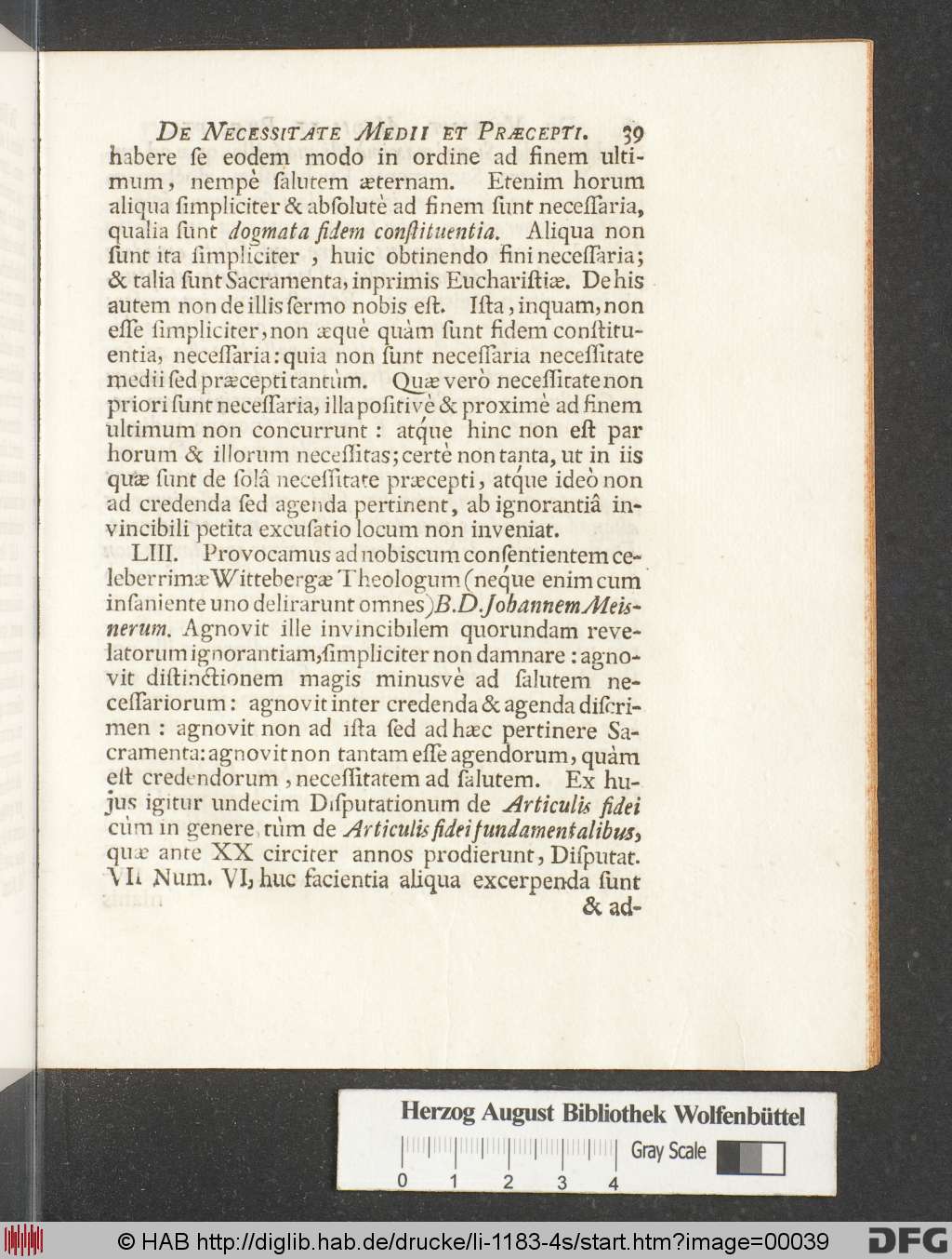 http://diglib.hab.de/drucke/li-1183-4s/00039.jpg