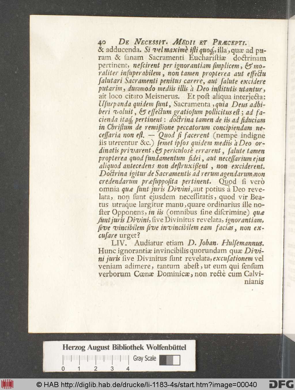 http://diglib.hab.de/drucke/li-1183-4s/00040.jpg
