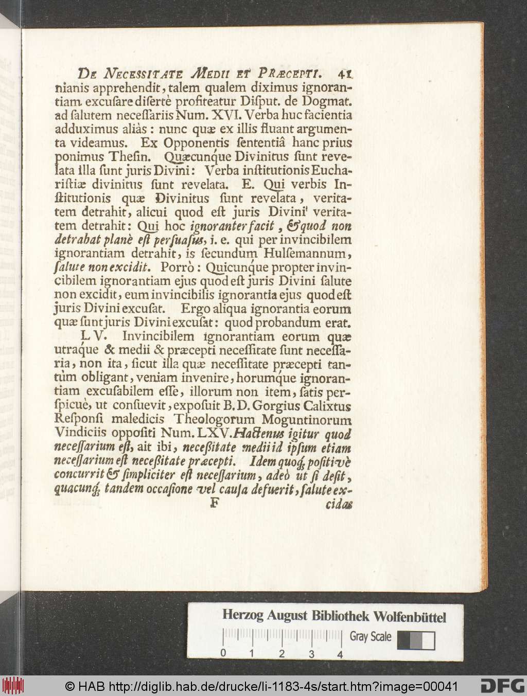 http://diglib.hab.de/drucke/li-1183-4s/00041.jpg