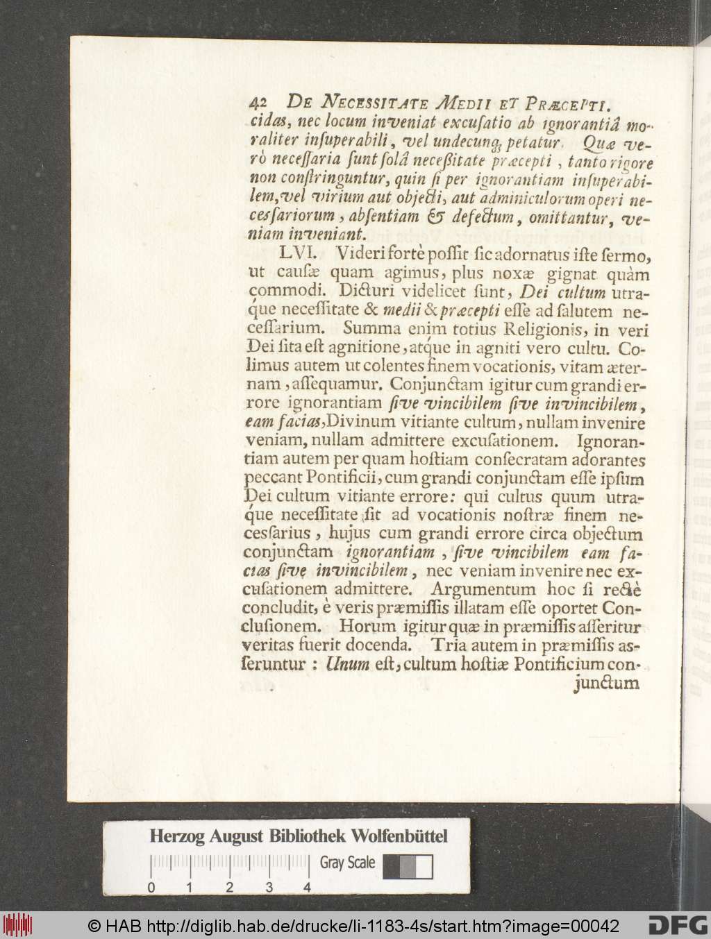 http://diglib.hab.de/drucke/li-1183-4s/00042.jpg