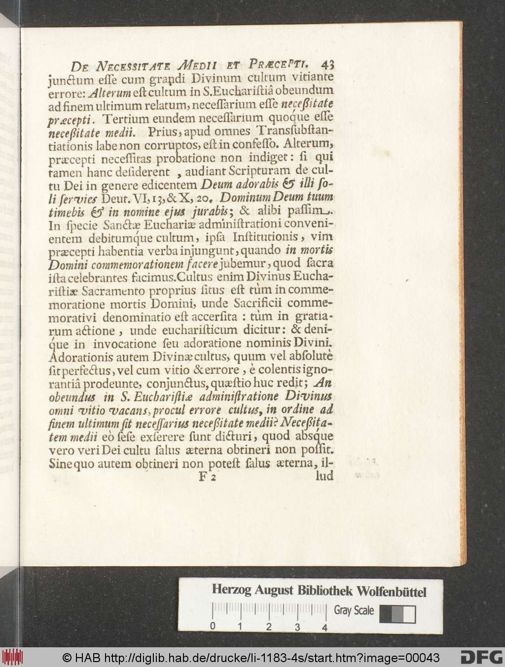 http://diglib.hab.de/drucke/li-1183-4s/00043.jpg