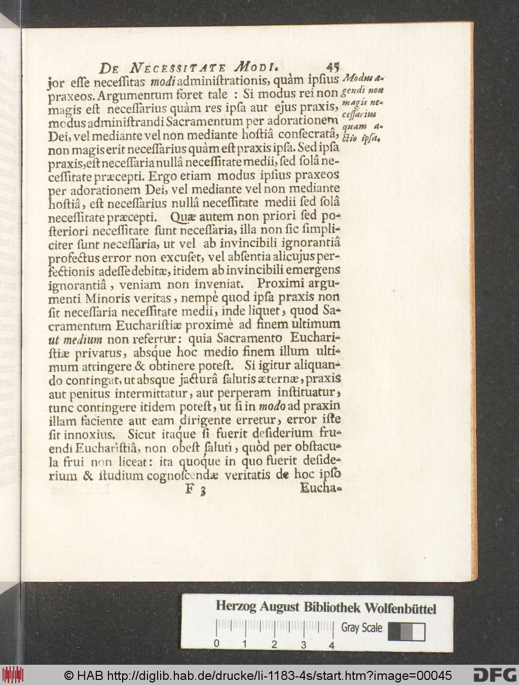 http://diglib.hab.de/drucke/li-1183-4s/00045.jpg