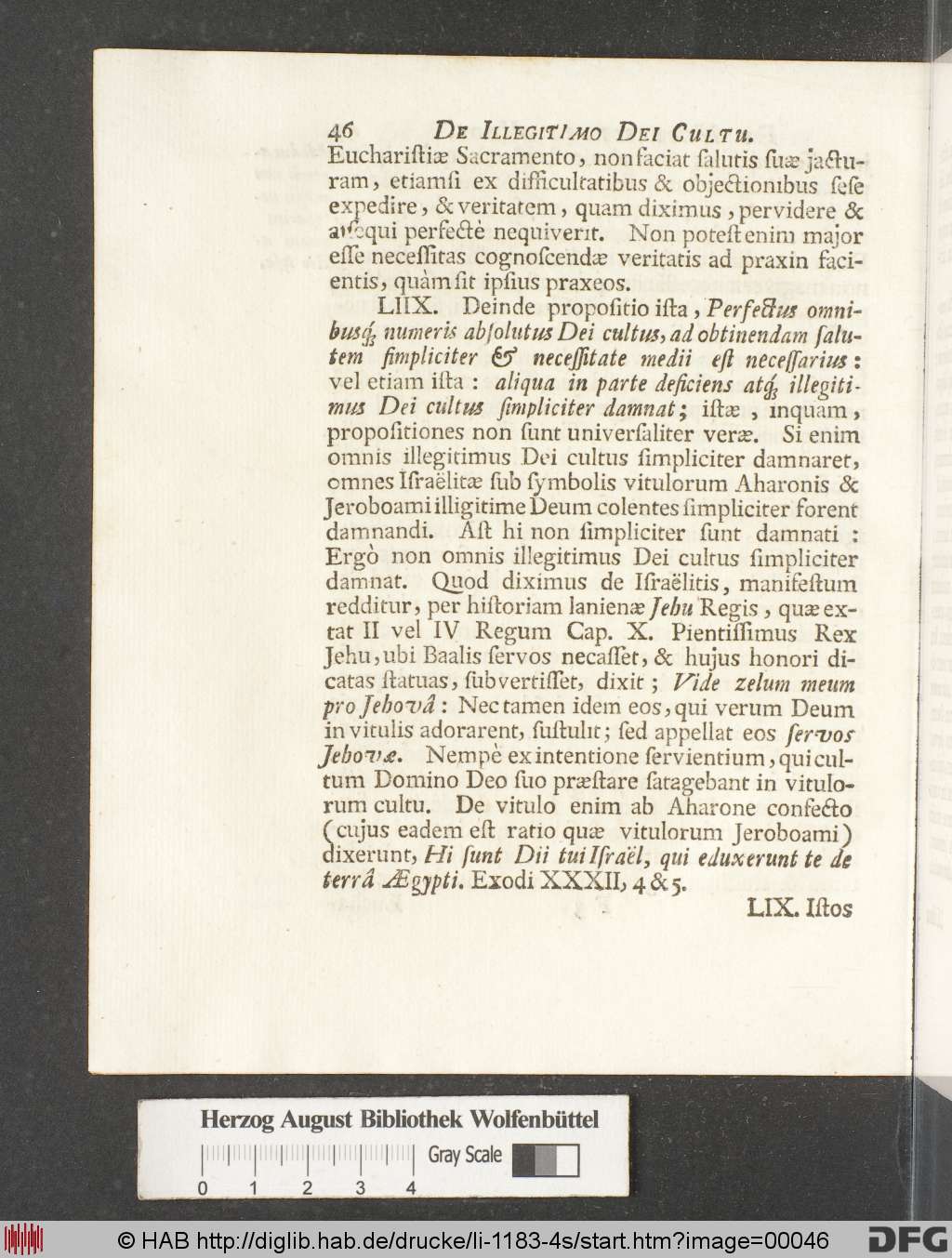 http://diglib.hab.de/drucke/li-1183-4s/00046.jpg