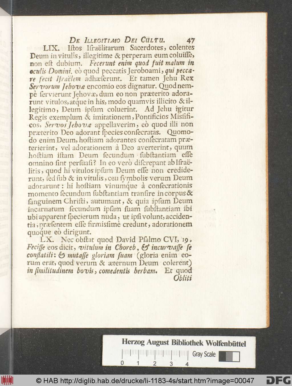 http://diglib.hab.de/drucke/li-1183-4s/00047.jpg