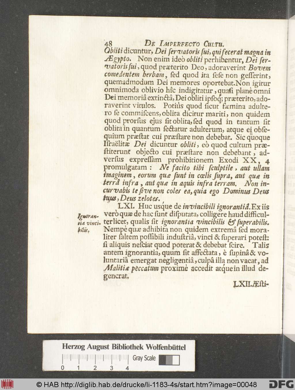 http://diglib.hab.de/drucke/li-1183-4s/00048.jpg