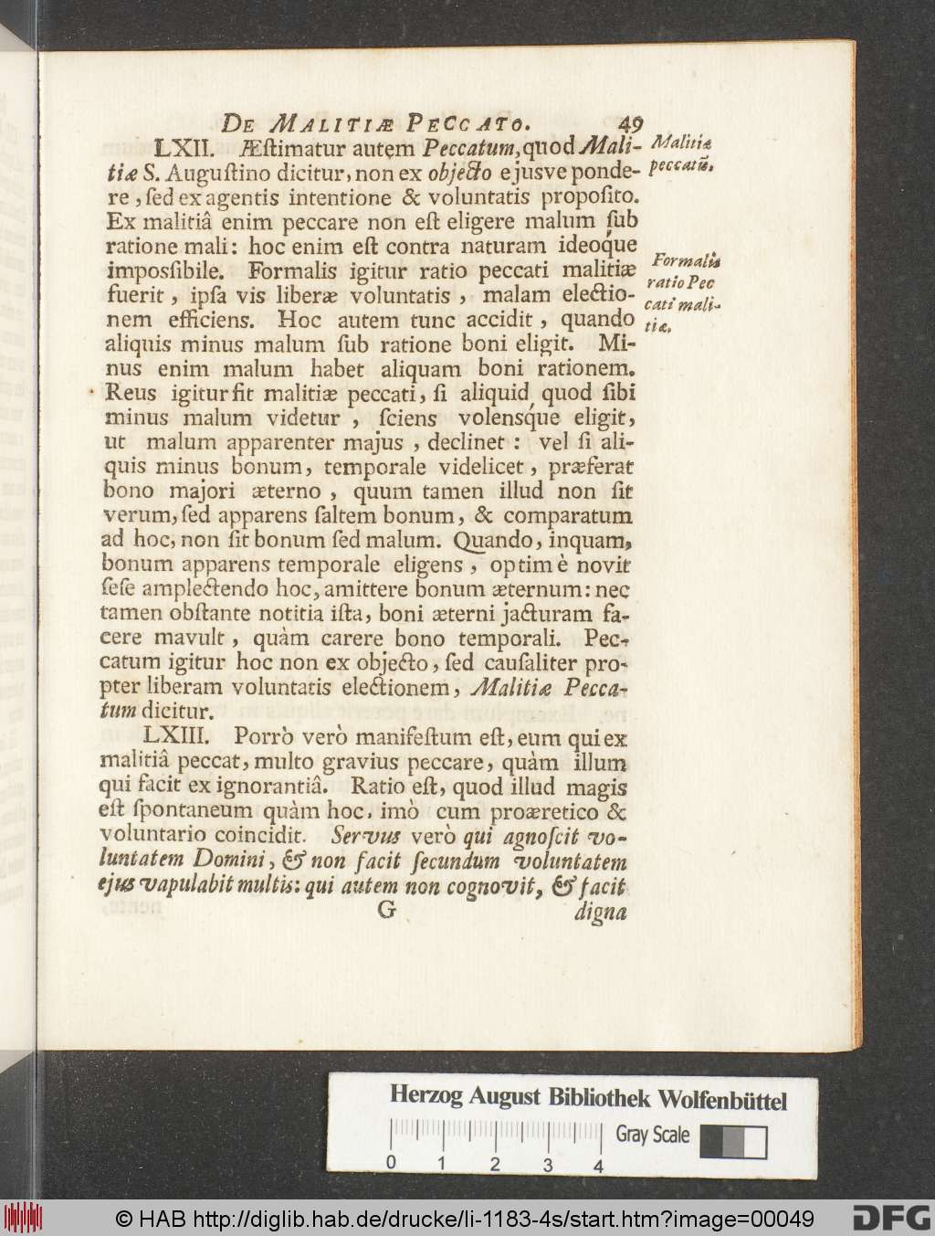 http://diglib.hab.de/drucke/li-1183-4s/00049.jpg