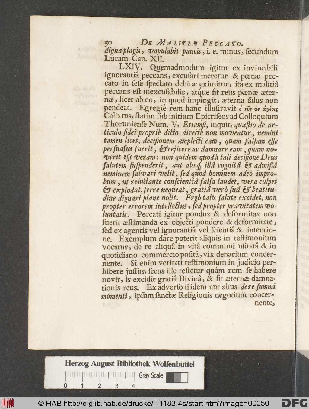 http://diglib.hab.de/drucke/li-1183-4s/00050.jpg