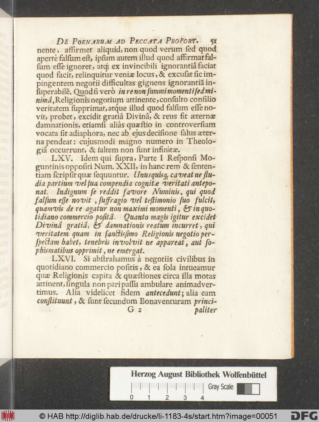 http://diglib.hab.de/drucke/li-1183-4s/00051.jpg