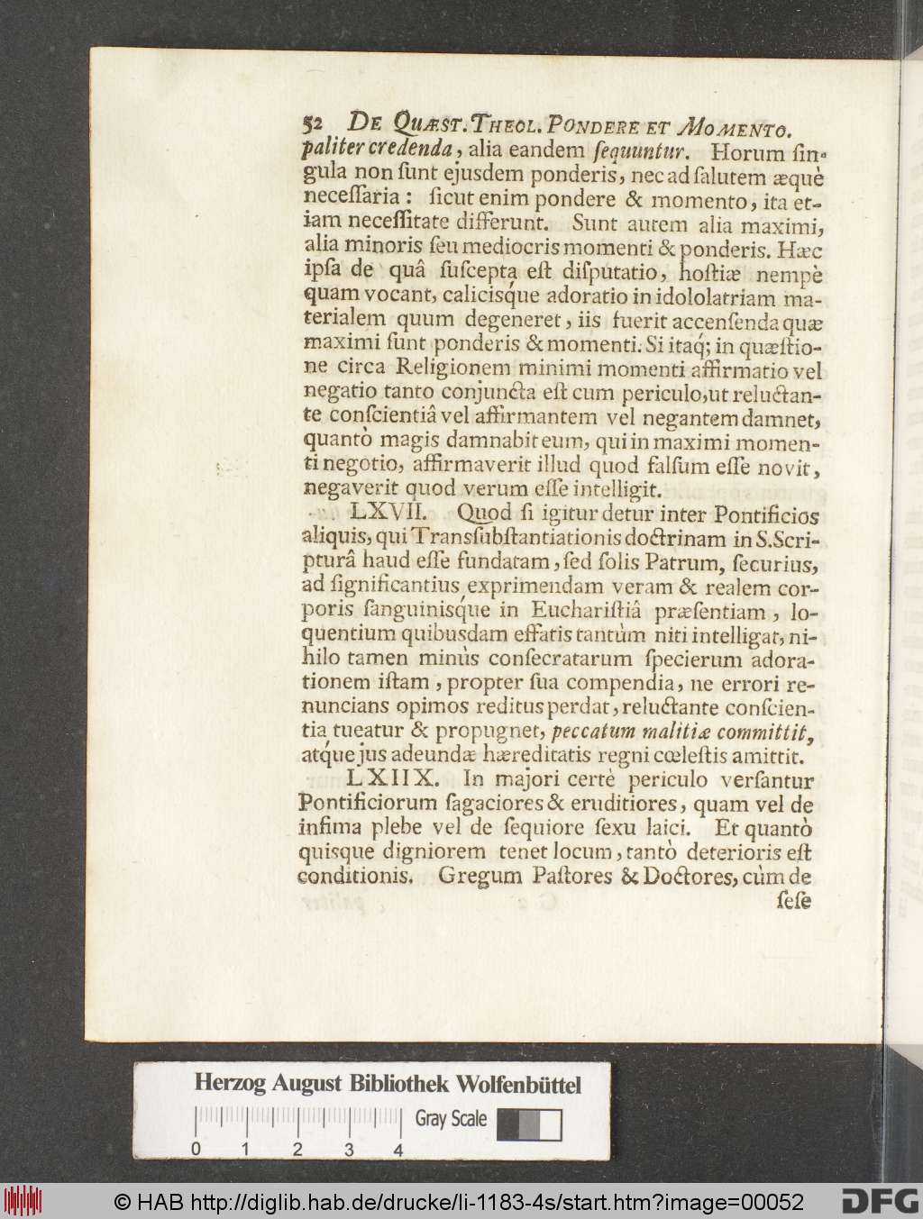 http://diglib.hab.de/drucke/li-1183-4s/00052.jpg