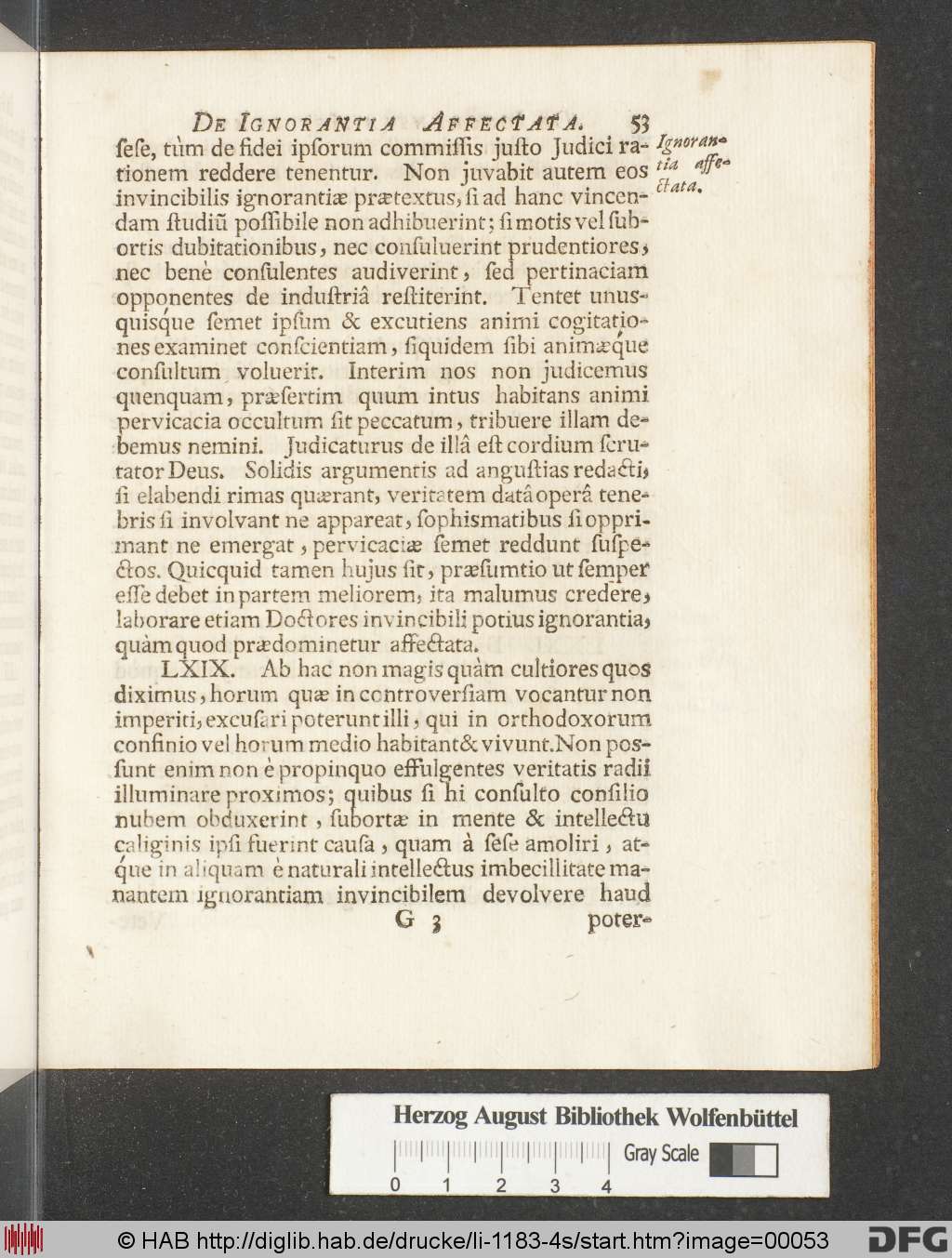 http://diglib.hab.de/drucke/li-1183-4s/00053.jpg
