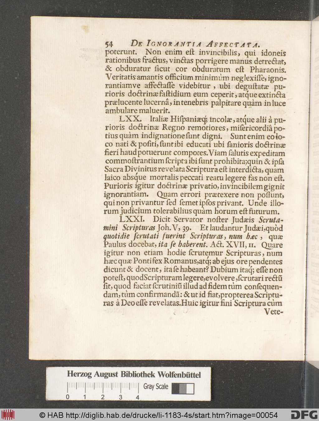 http://diglib.hab.de/drucke/li-1183-4s/00054.jpg