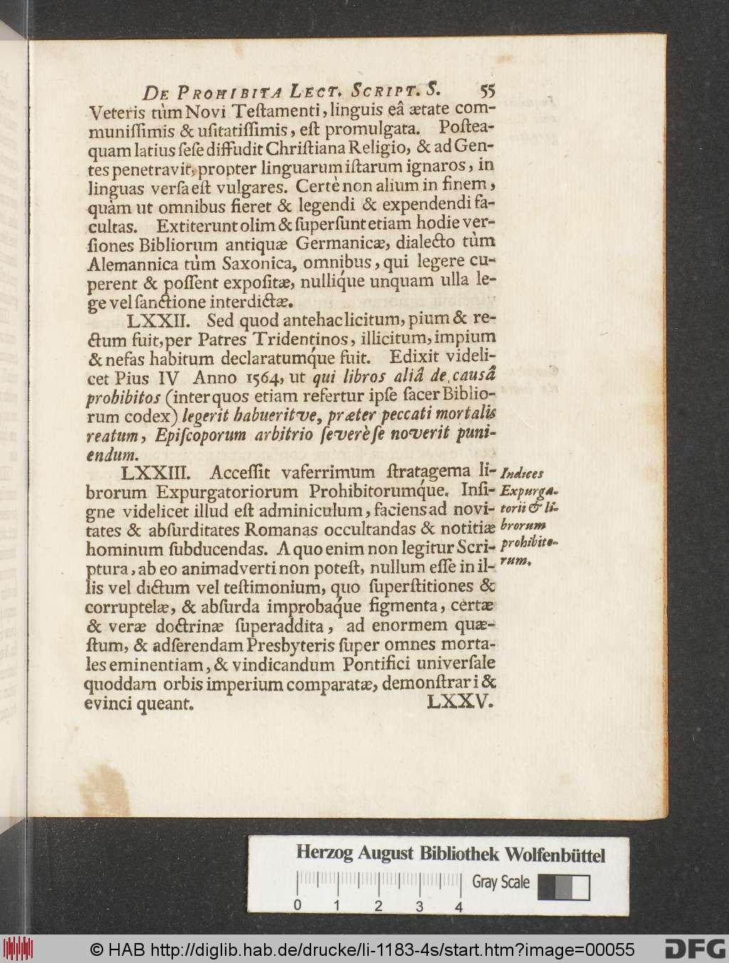 http://diglib.hab.de/drucke/li-1183-4s/00055.jpg