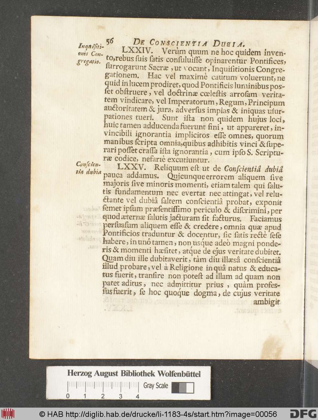 http://diglib.hab.de/drucke/li-1183-4s/00056.jpg