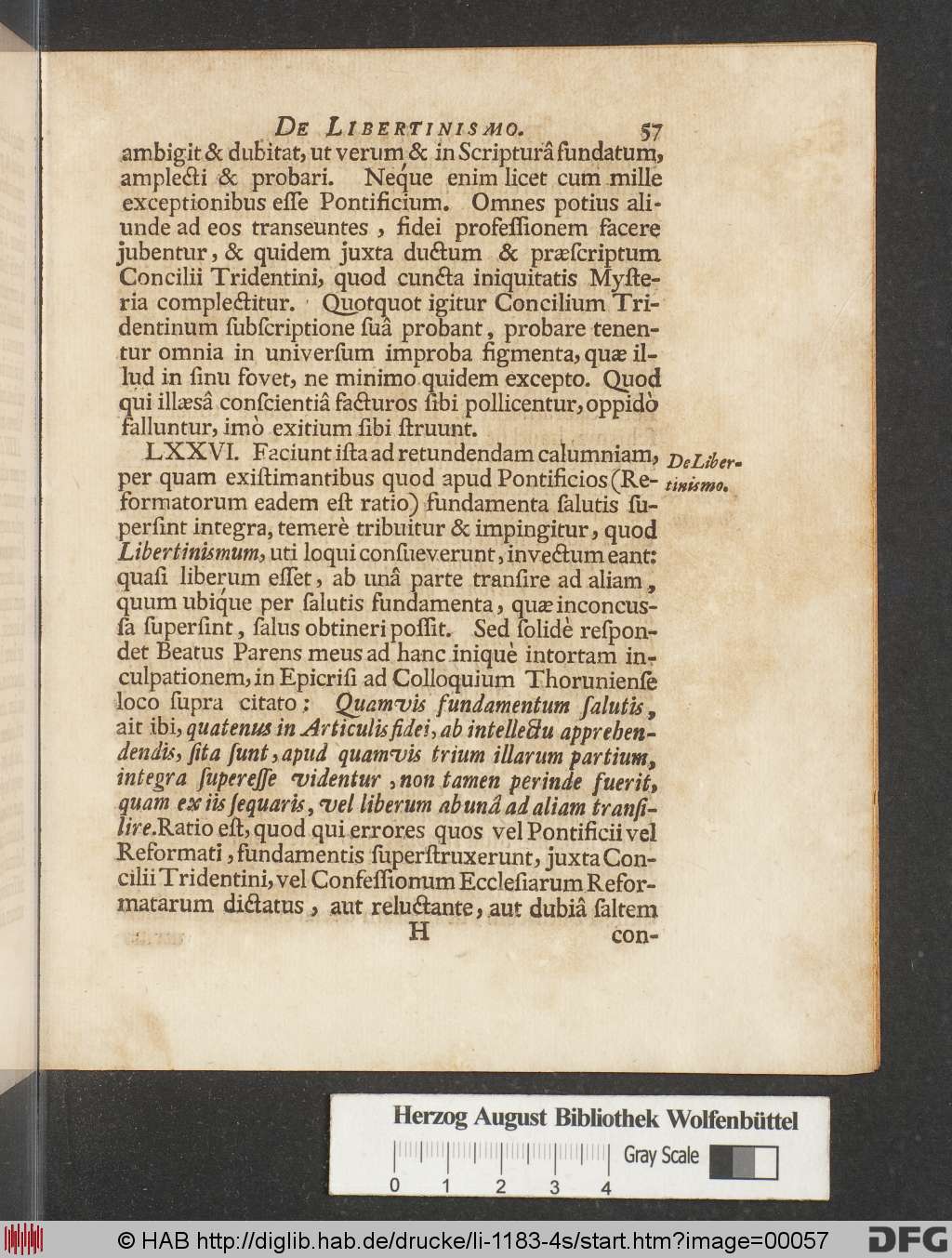 http://diglib.hab.de/drucke/li-1183-4s/00057.jpg