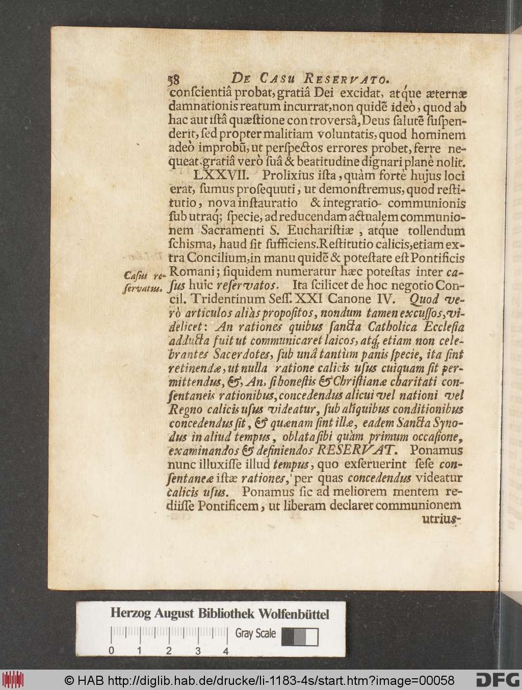 http://diglib.hab.de/drucke/li-1183-4s/00058.jpg