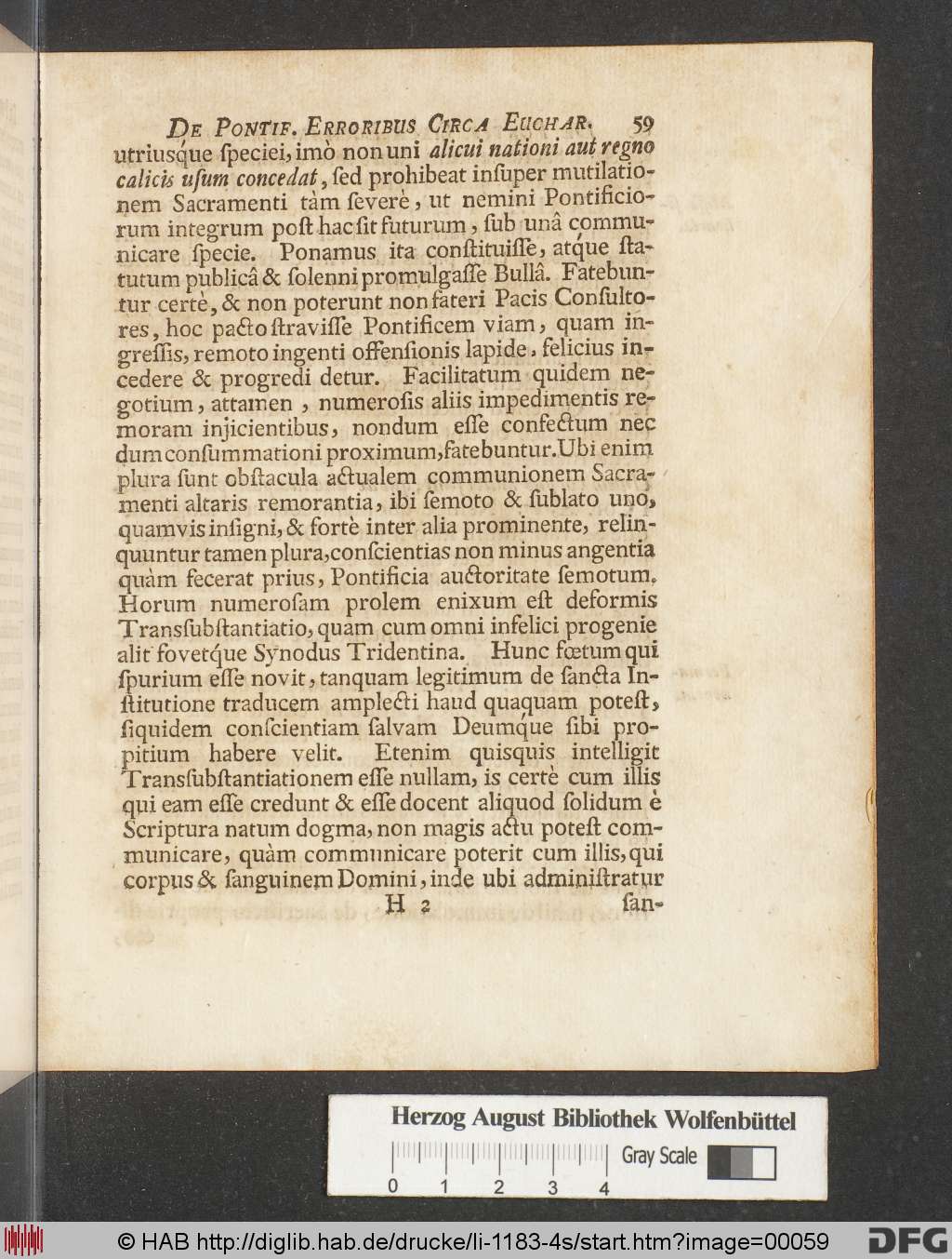 http://diglib.hab.de/drucke/li-1183-4s/00059.jpg