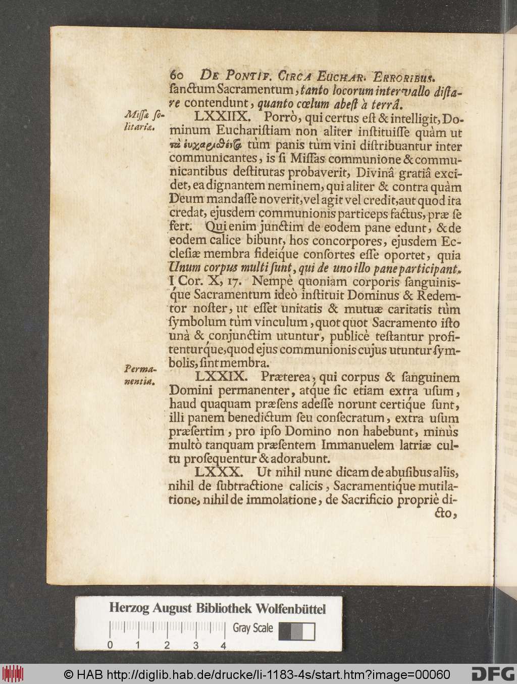 http://diglib.hab.de/drucke/li-1183-4s/00060.jpg