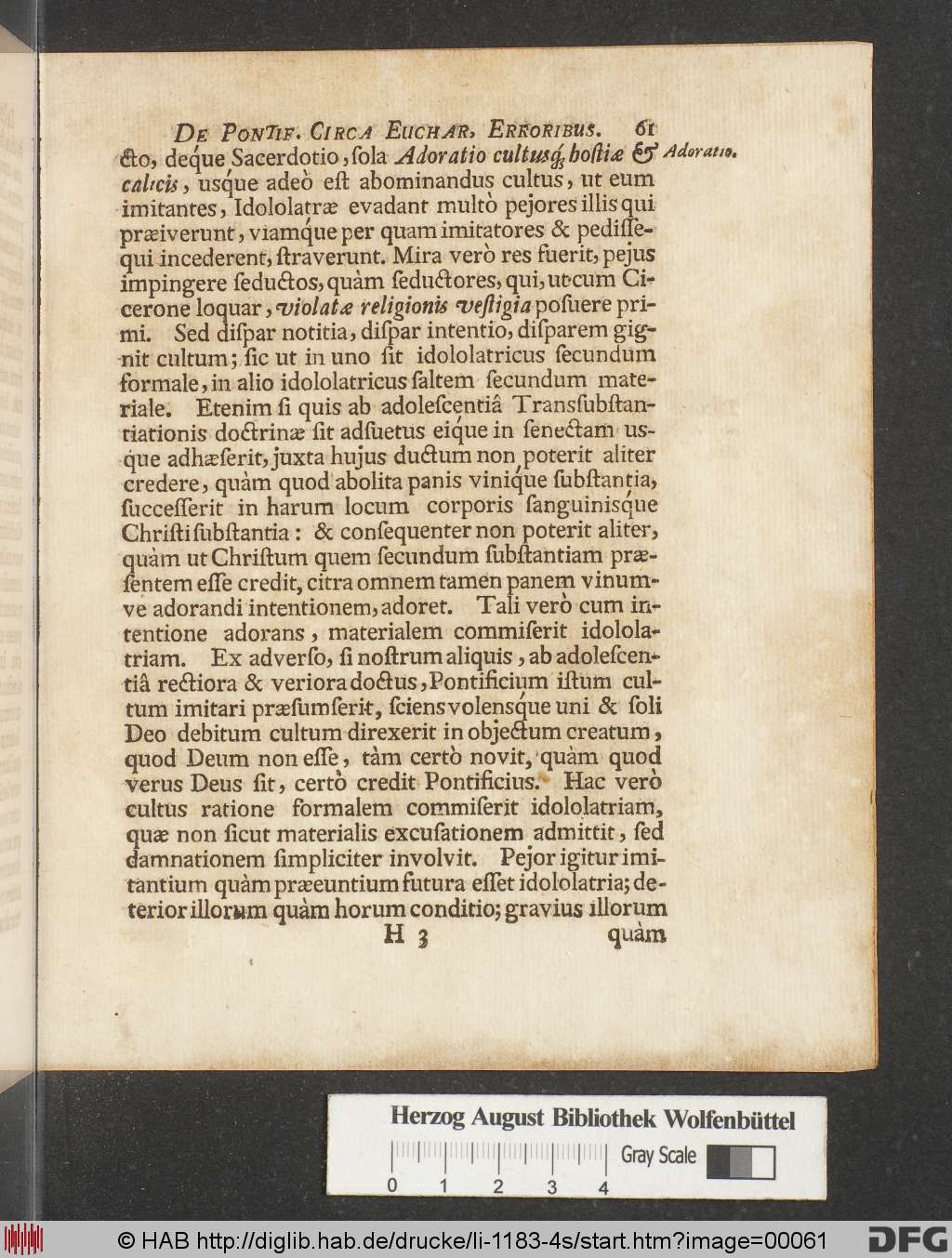 http://diglib.hab.de/drucke/li-1183-4s/00061.jpg