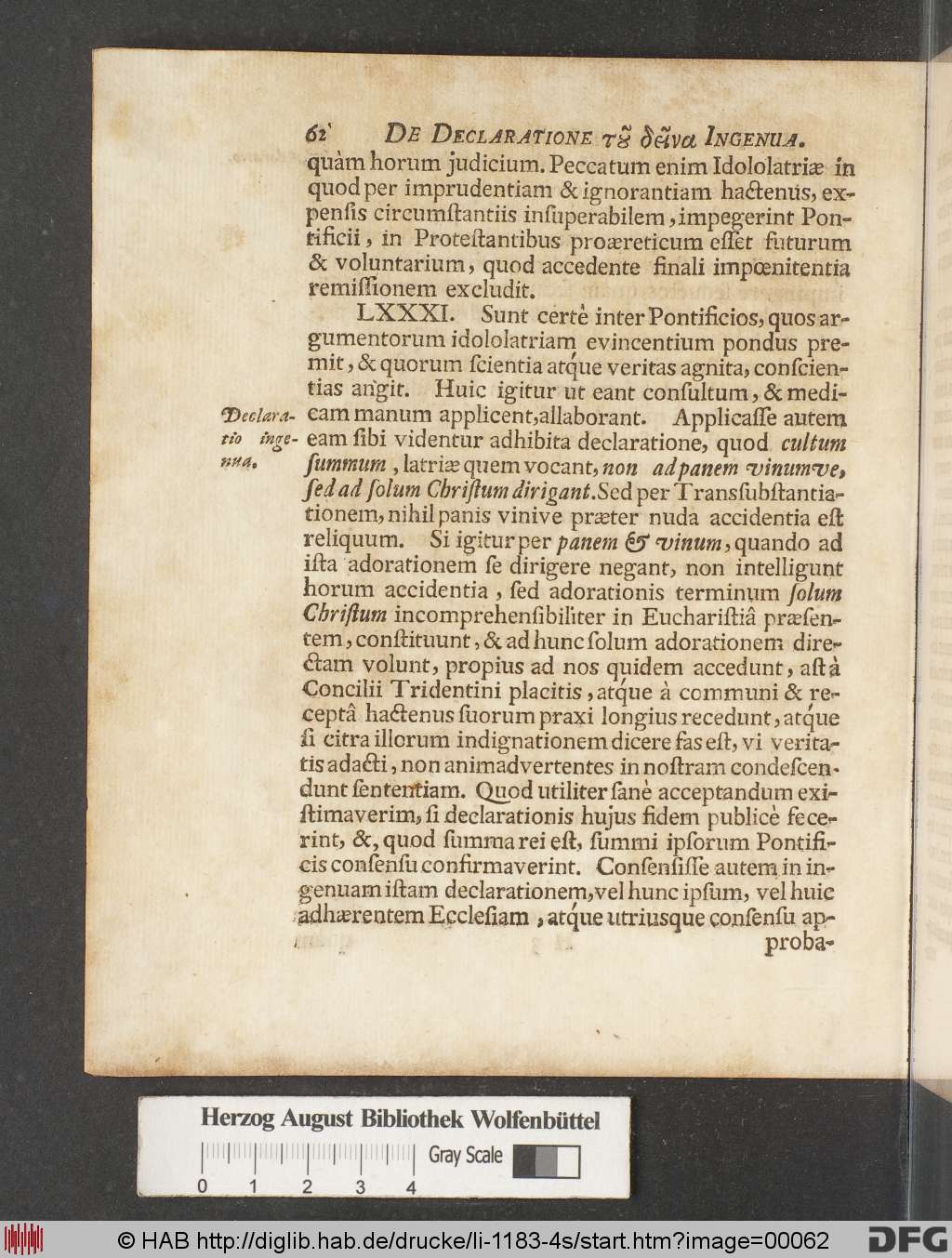 http://diglib.hab.de/drucke/li-1183-4s/00062.jpg