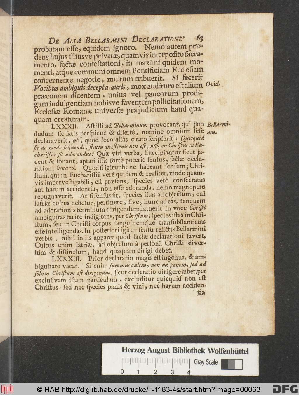 http://diglib.hab.de/drucke/li-1183-4s/00063.jpg