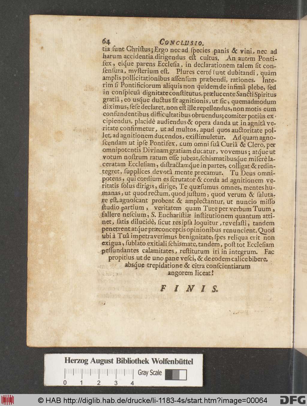 http://diglib.hab.de/drucke/li-1183-4s/00064.jpg
