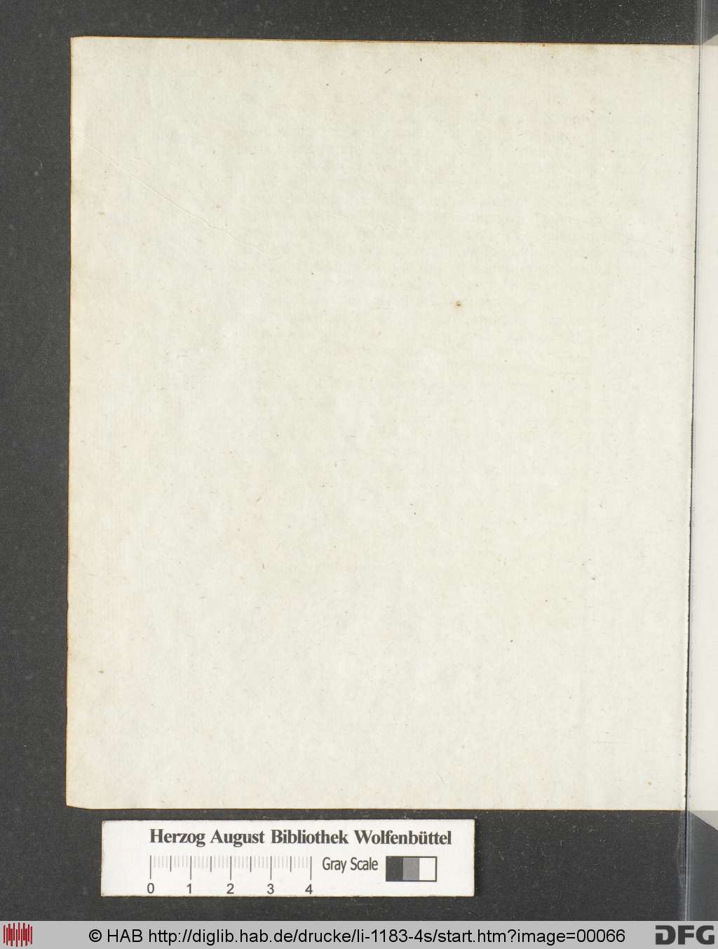 http://diglib.hab.de/drucke/li-1183-4s/00066.jpg