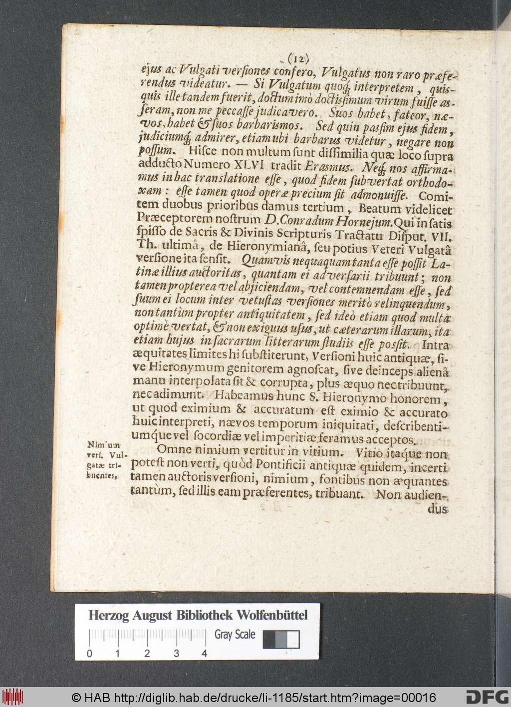 http://diglib.hab.de/drucke/li-1185/00016.jpg