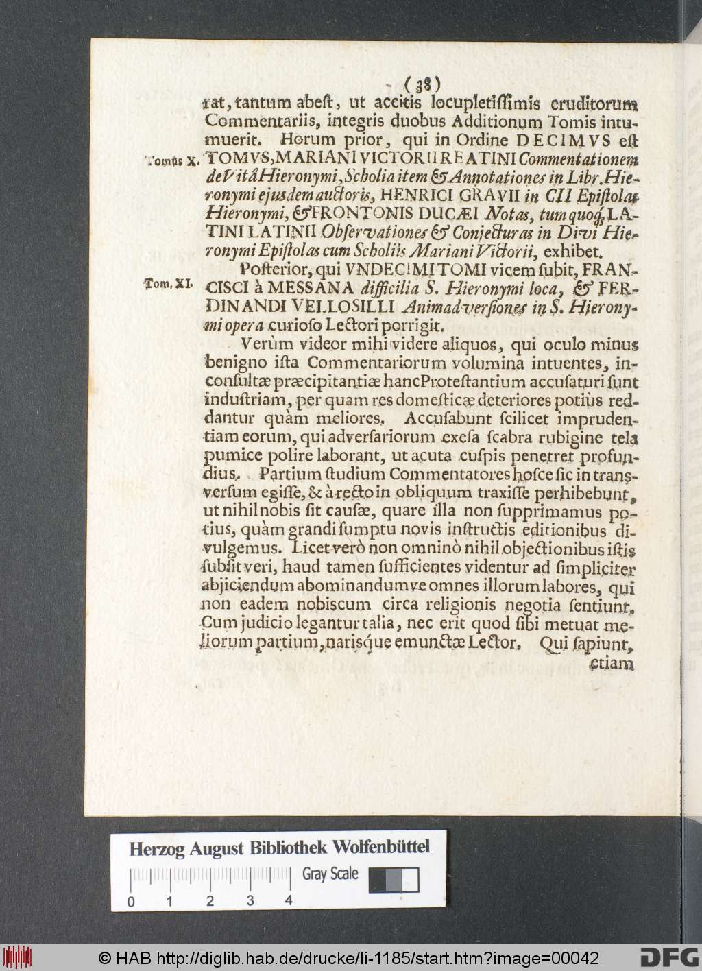 http://diglib.hab.de/drucke/li-1185/00042.jpg