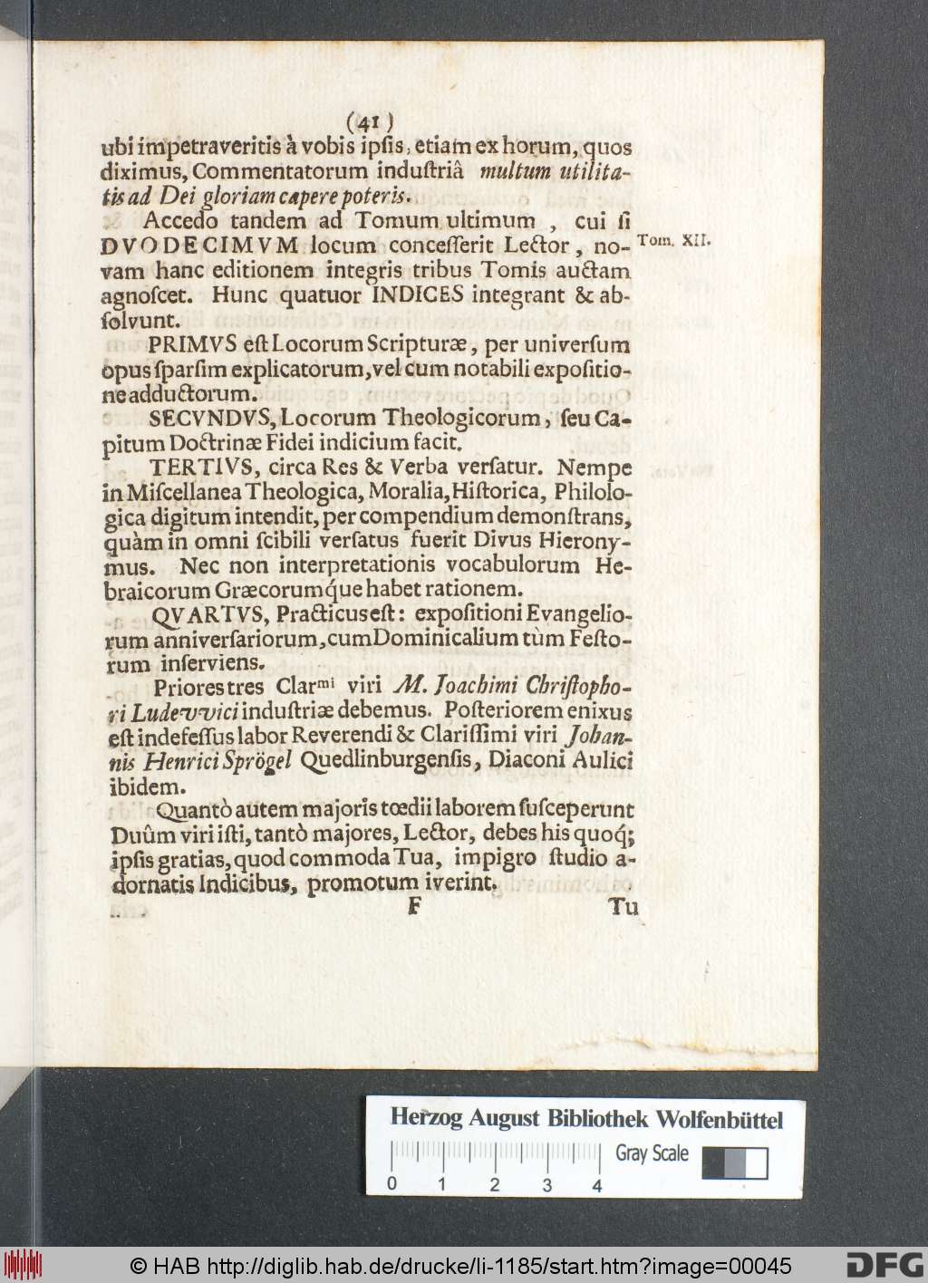 http://diglib.hab.de/drucke/li-1185/00045.jpg