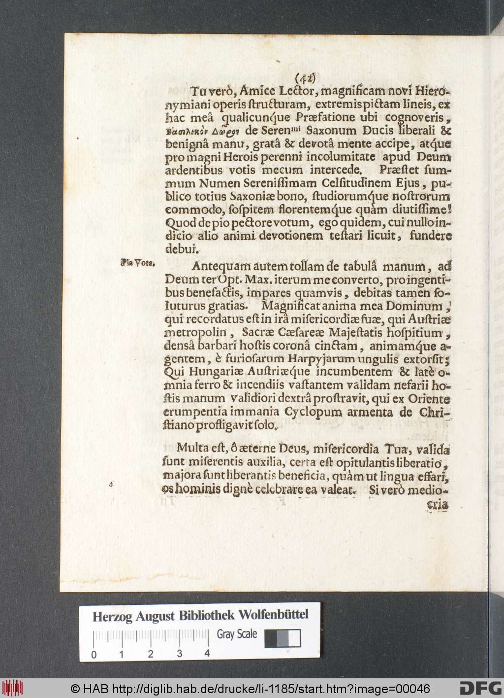 http://diglib.hab.de/drucke/li-1185/00046.jpg