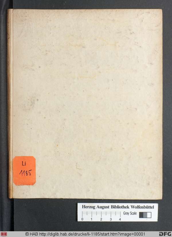 http://diglib.hab.de/drucke/li-1185/min/00001.jpg