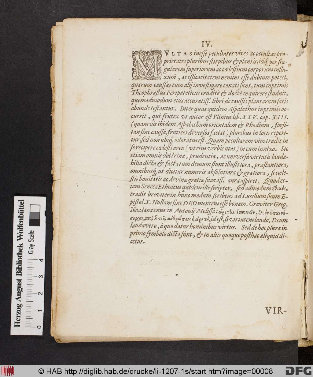 http://diglib.hab.de/drucke/li-1207-1s/00008.jpg