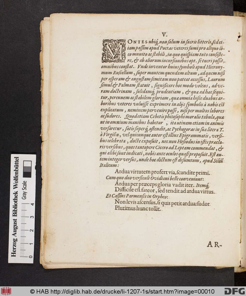 http://diglib.hab.de/drucke/li-1207-1s/00010.jpg