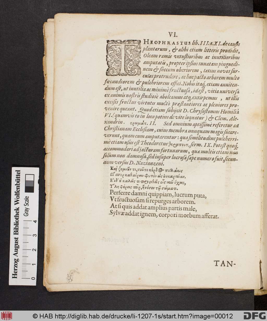 http://diglib.hab.de/drucke/li-1207-1s/00012.jpg