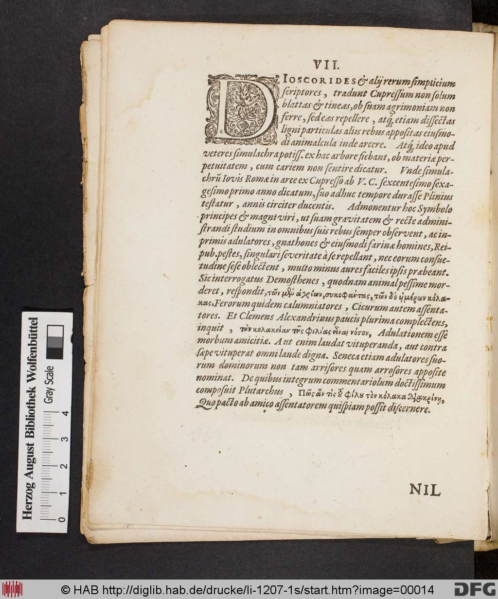 http://diglib.hab.de/drucke/li-1207-1s/00014.jpg