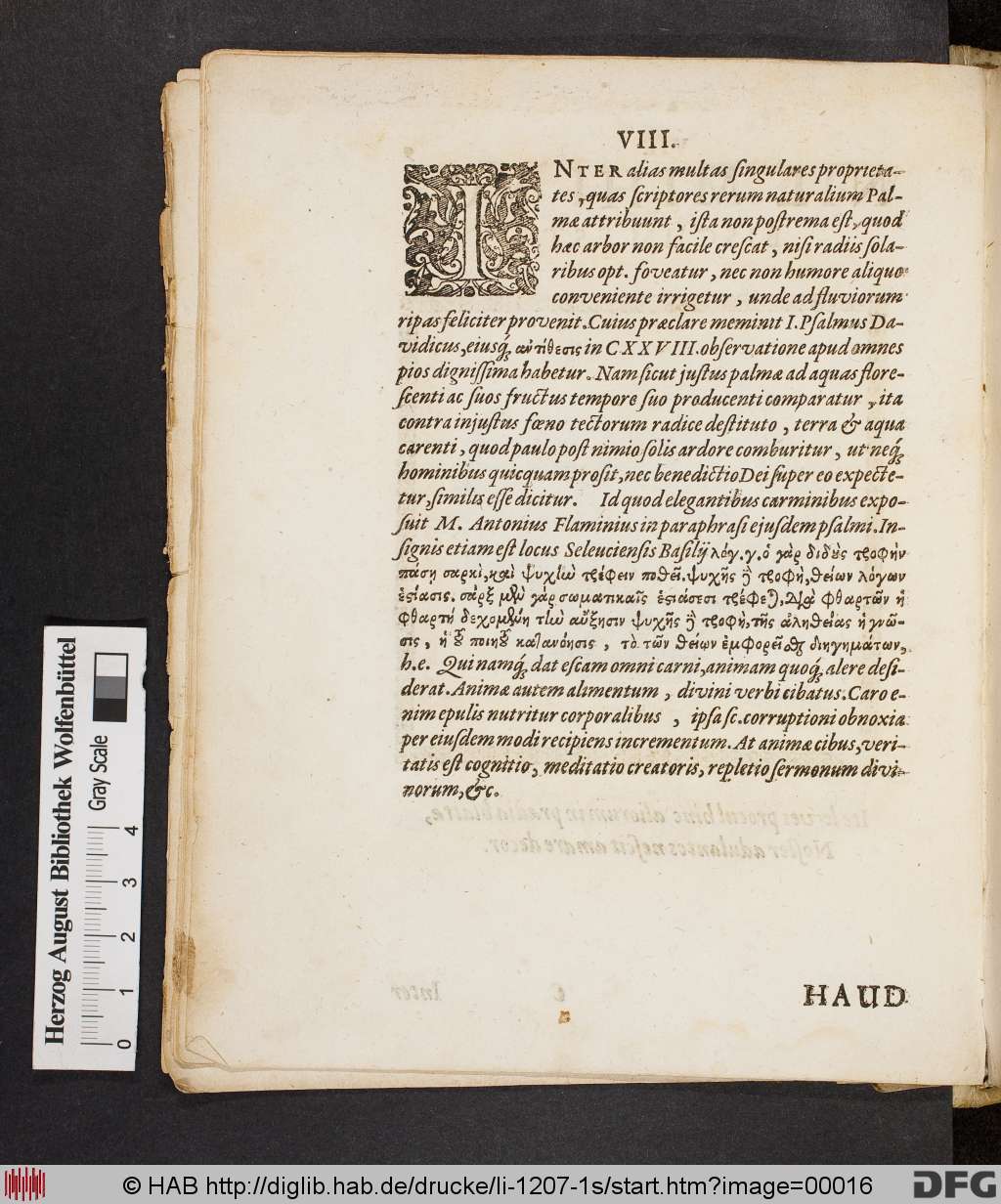 http://diglib.hab.de/drucke/li-1207-1s/00016.jpg