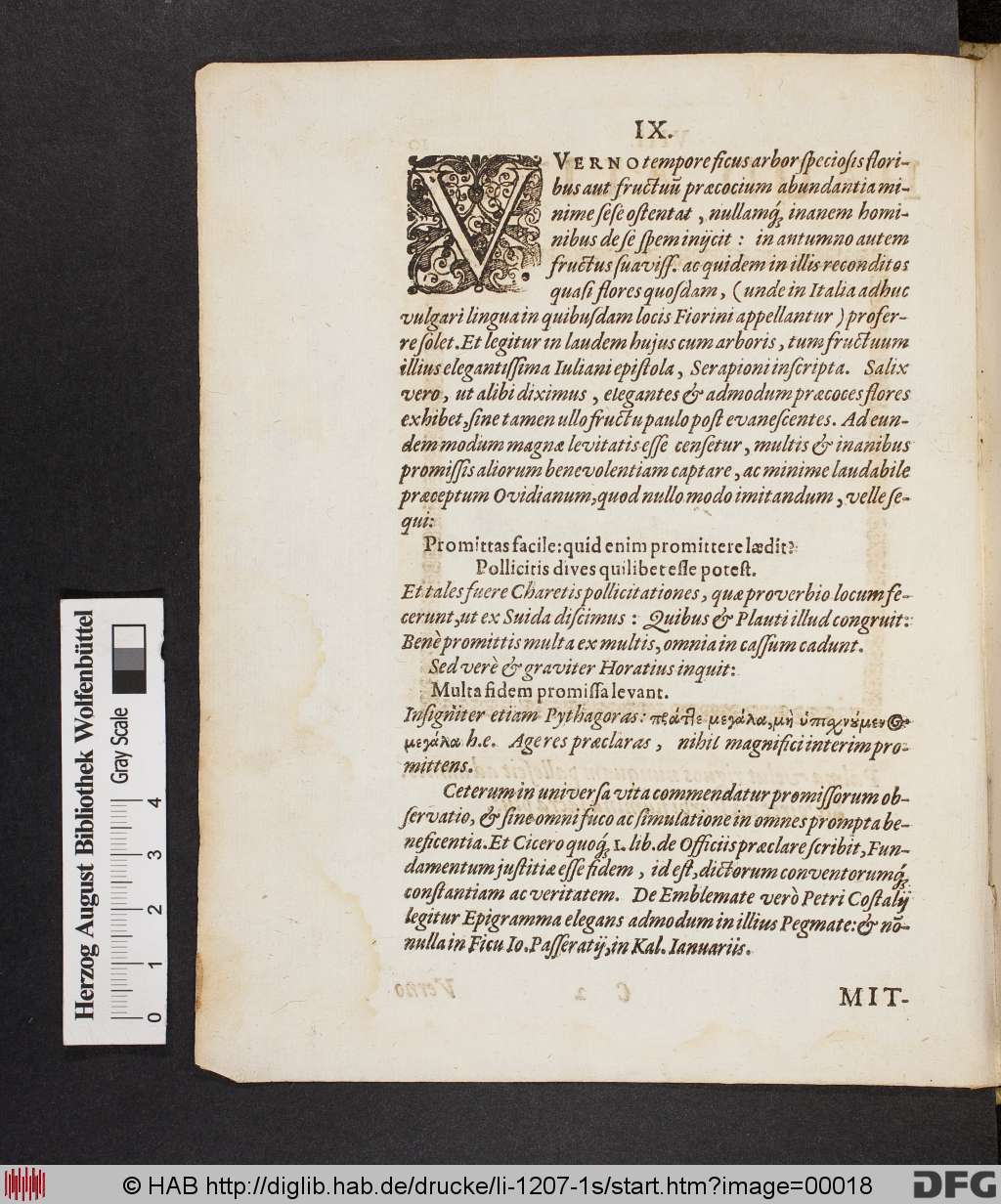 http://diglib.hab.de/drucke/li-1207-1s/00018.jpg