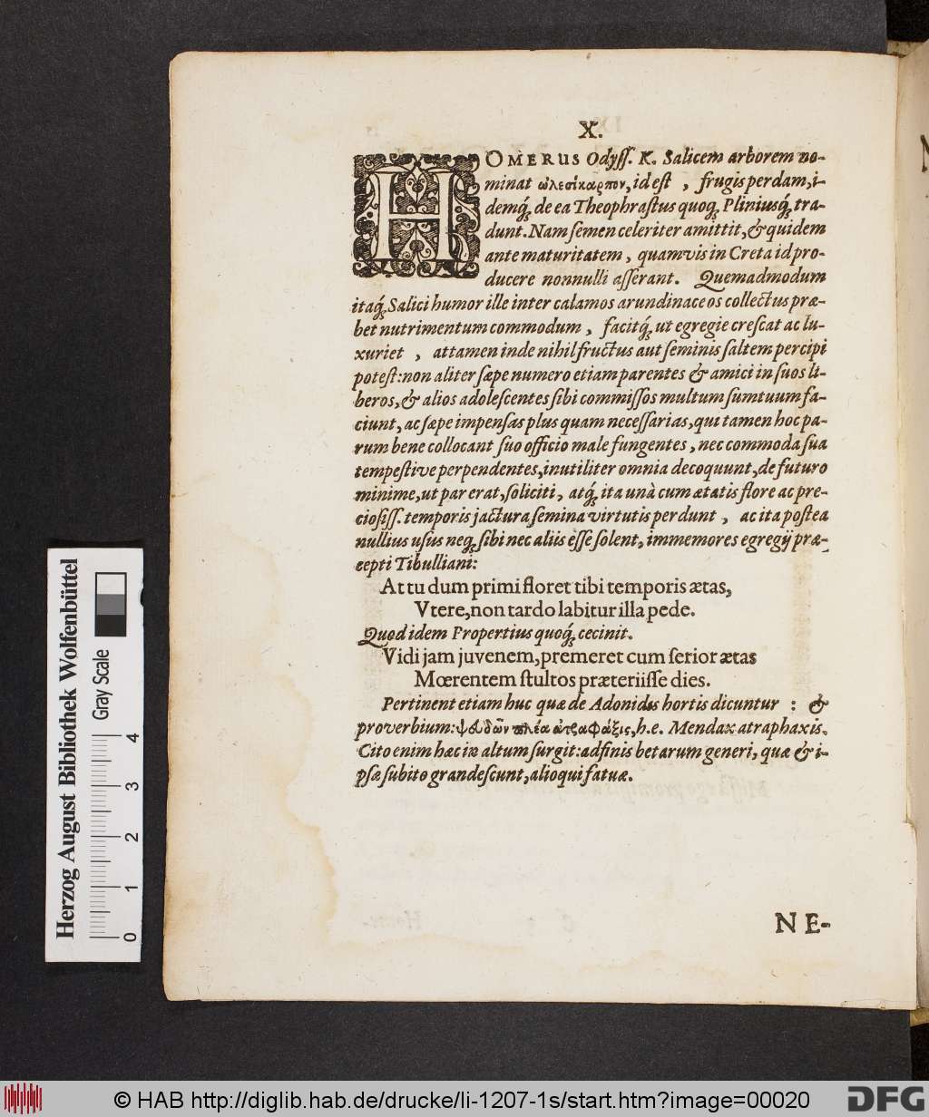 http://diglib.hab.de/drucke/li-1207-1s/00020.jpg