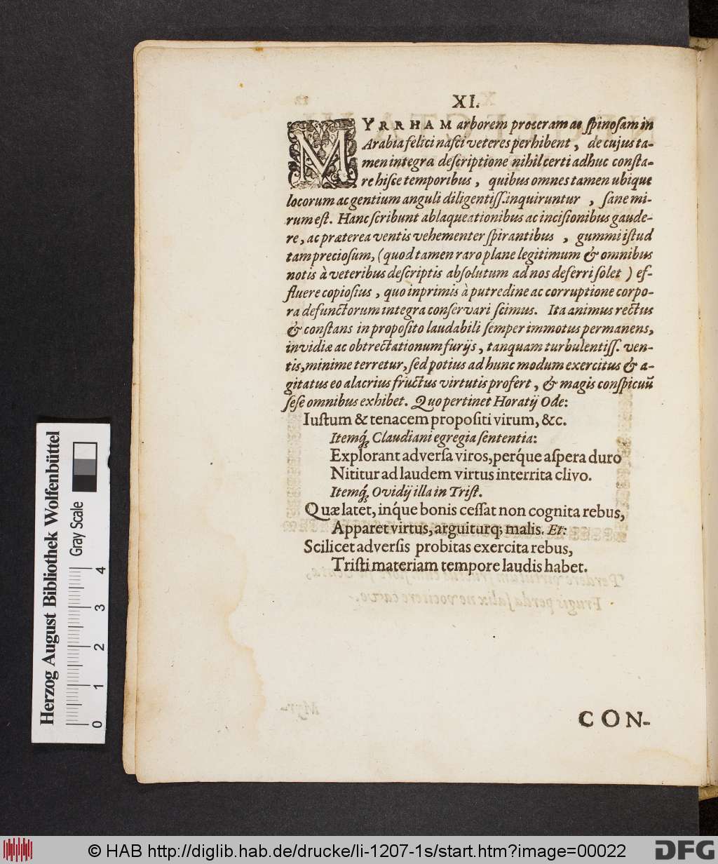 http://diglib.hab.de/drucke/li-1207-1s/00022.jpg