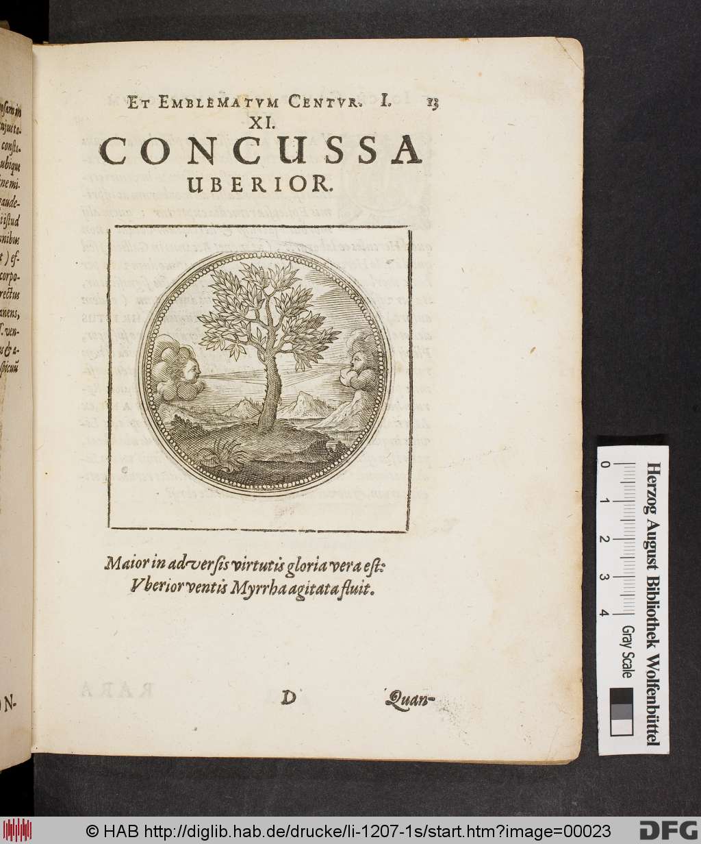 http://diglib.hab.de/drucke/li-1207-1s/00023.jpg