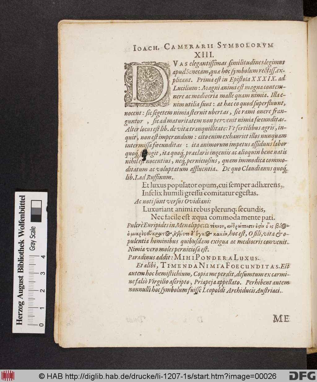 http://diglib.hab.de/drucke/li-1207-1s/00026.jpg