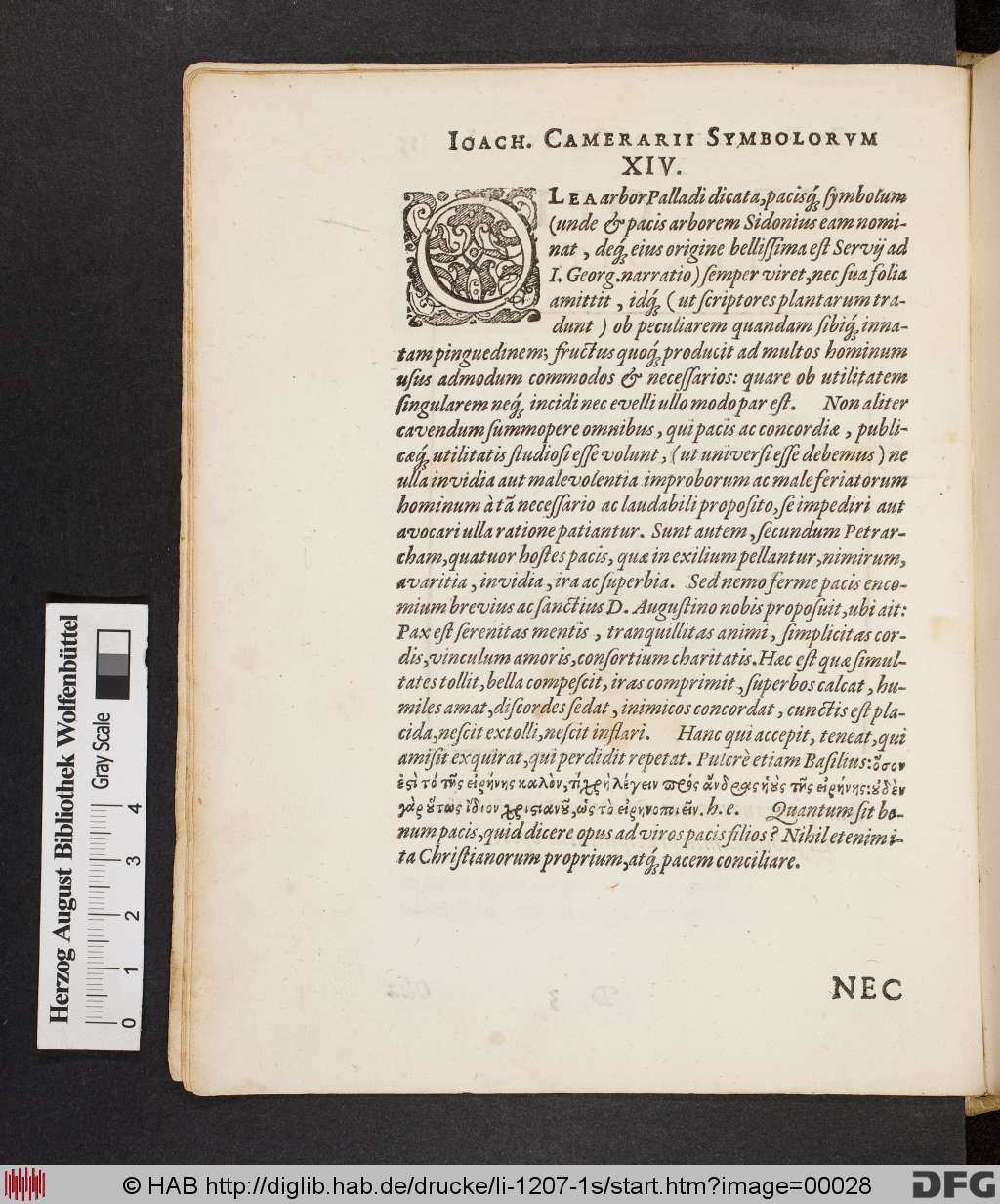 http://diglib.hab.de/drucke/li-1207-1s/00028.jpg