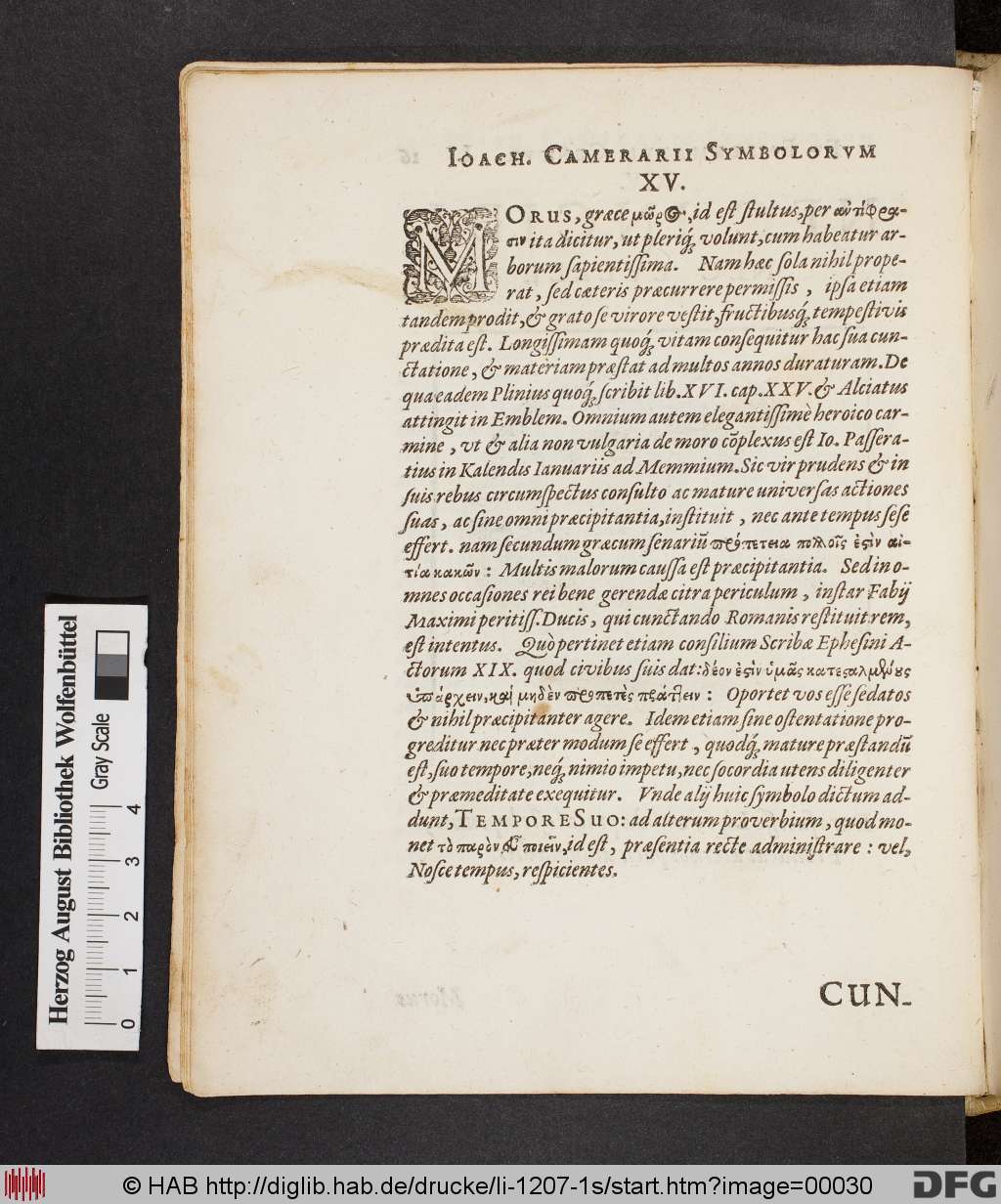 http://diglib.hab.de/drucke/li-1207-1s/00030.jpg