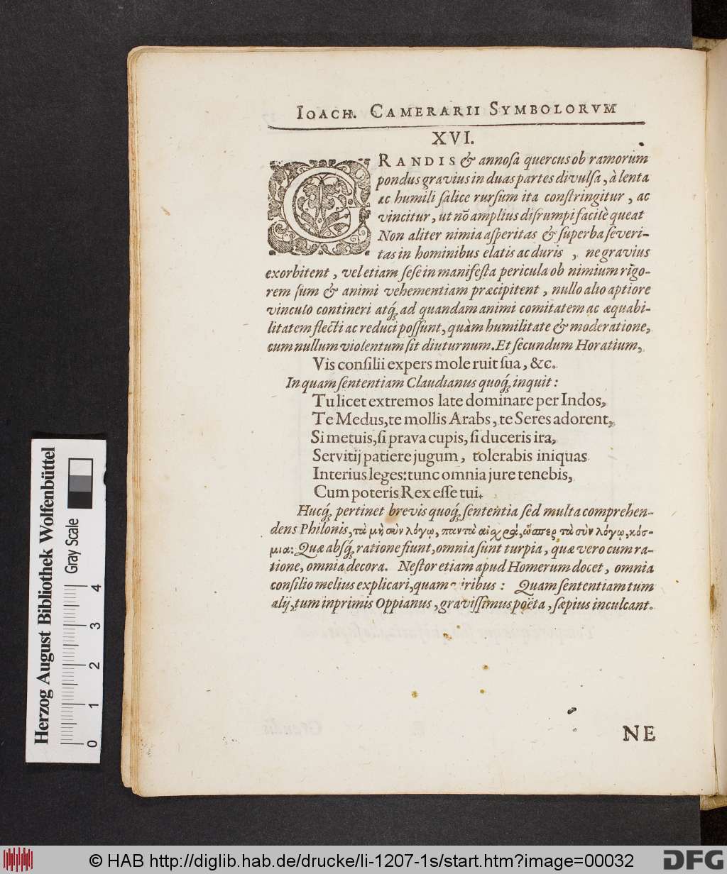 http://diglib.hab.de/drucke/li-1207-1s/00032.jpg