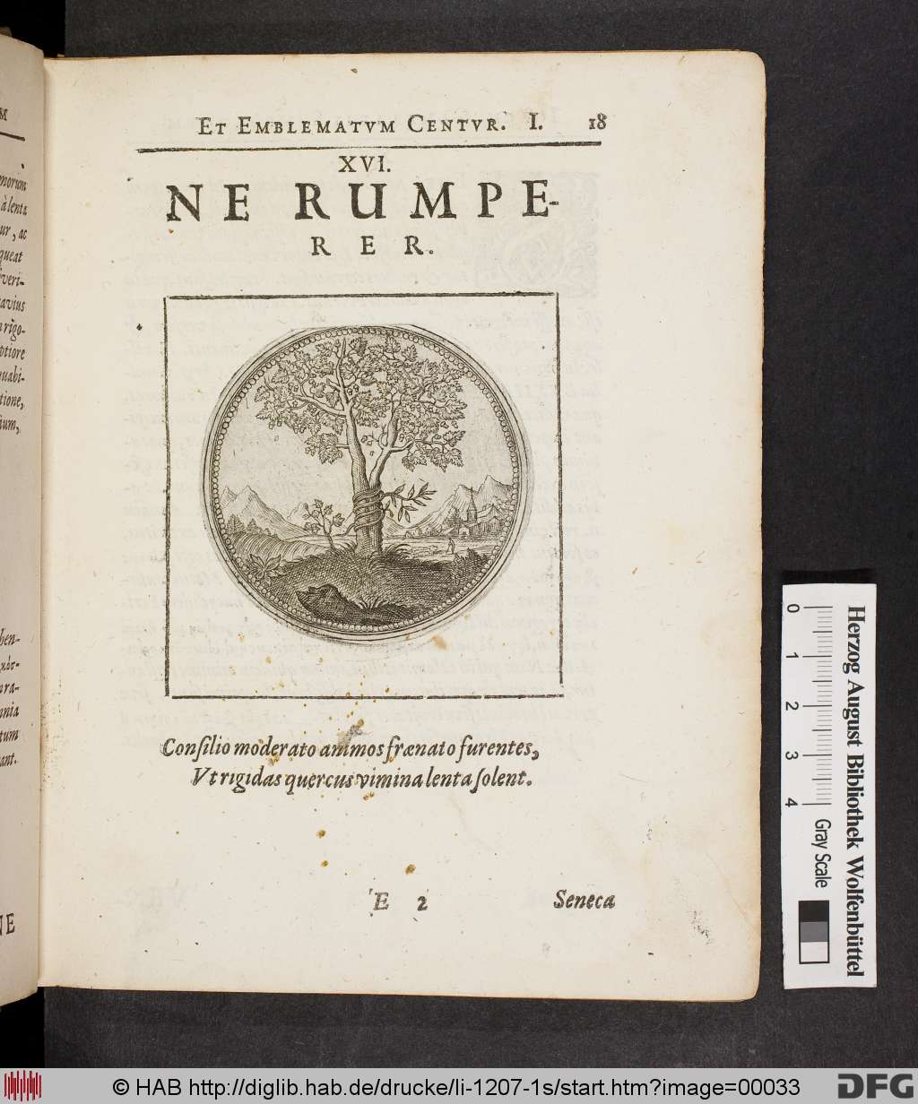 http://diglib.hab.de/drucke/li-1207-1s/00033.jpg