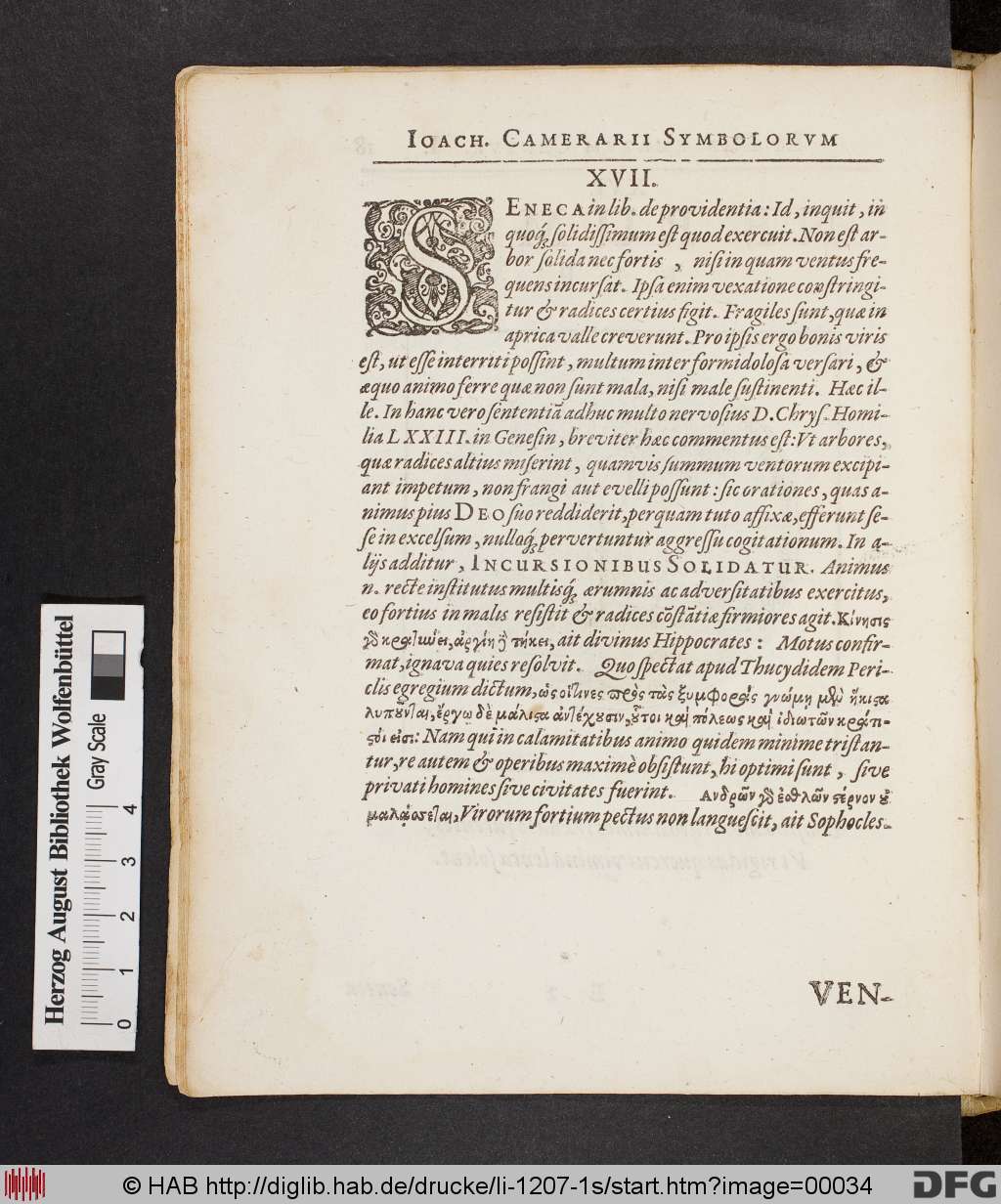 http://diglib.hab.de/drucke/li-1207-1s/00034.jpg