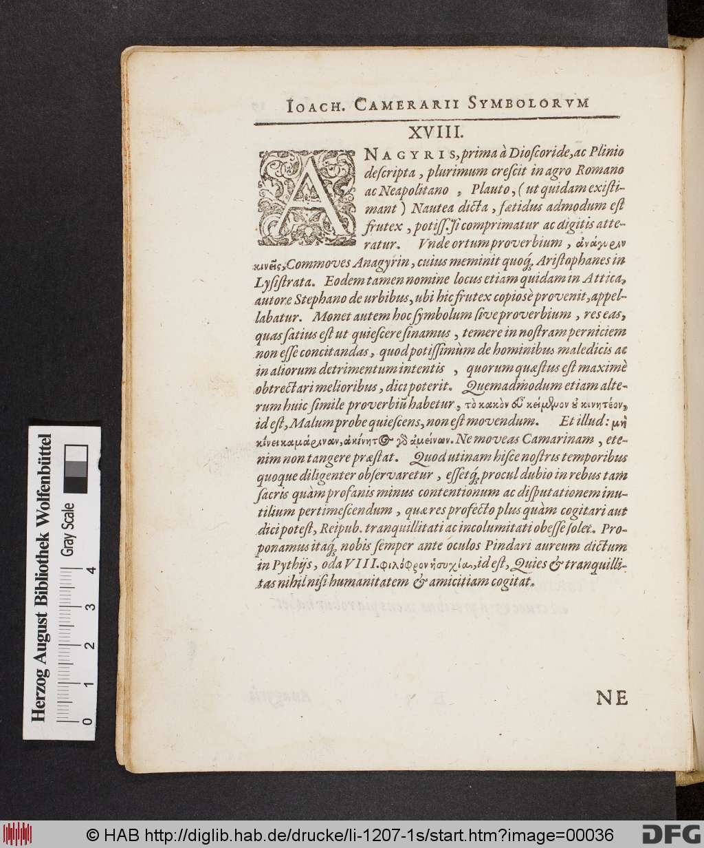 http://diglib.hab.de/drucke/li-1207-1s/00036.jpg